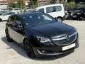 Opel Insignia 2.0 Turbo Sport 4x4* Tüv* Schwarz - thumbnail 3