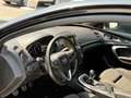 Opel Insignia 2.0 Turbo Sport 4x4* Tüv* Schwarz - thumbnail 10