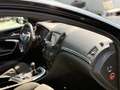 Opel Insignia 2.0 Turbo Sport 4x4* Tüv* Schwarz - thumbnail 11