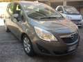 Opel Meriva Meriva 1.3 cdti ecoflex 95cv solo 140.000 km. Argent - thumbnail 2