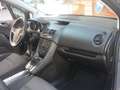 Opel Meriva Meriva 1.3 cdti ecoflex 95cv solo 140.000 km. Argent - thumbnail 7