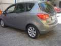 Opel Meriva Meriva 1.3 cdti ecoflex 95cv solo 140.000 km. Argent - thumbnail 4