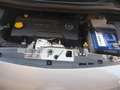 Opel Meriva Meriva 1.3 cdti ecoflex 95cv solo 140.000 km. Argent - thumbnail 11