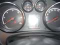 Opel Meriva Meriva 1.3 cdti ecoflex 95cv solo 140.000 km. Argent - thumbnail 9