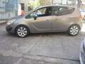 Opel Meriva Meriva 1.3 cdti ecoflex 95cv solo 140.000 km. Argent - thumbnail 14