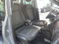 Opel Meriva Meriva 1.3 cdti ecoflex 95cv solo 140.000 km. Argent - thumbnail 8