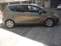 Opel Meriva Meriva 1.3 cdti ecoflex 95cv solo 140.000 km. Argent - thumbnail 15