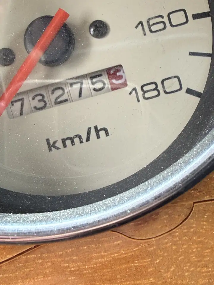 Mini Cooper 1.3 Sport Pack – Originale – 73.000 km, foto 9