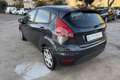 Ford Fiesta Fiesta+ 1.4 5 porte Bz.- GPL Argento - thumbnail 7