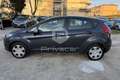 Ford Fiesta Fiesta+ 1.4 5 porte Bz.- GPL Argento - thumbnail 8