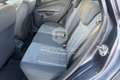 Ford Fiesta Fiesta+ 1.4 5 porte Bz.- GPL Argento - thumbnail 13