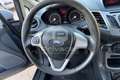 Ford Fiesta Fiesta+ 1.4 5 porte Bz.- GPL Argento - thumbnail 15