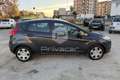 Ford Fiesta Fiesta+ 1.4 5 porte Bz.- GPL Argento - thumbnail 4
