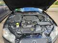 Jaguar XF 3.0 V6 Diesel Luxury Schwarz - thumbnail 4