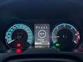 Jaguar XF 3.0 V6 Diesel Luxury Schwarz - thumbnail 5