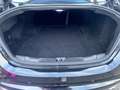 Jaguar XF 3.0 V6 Diesel Luxury Schwarz - thumbnail 7