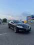 Jaguar XF 3.0 V6 Diesel Luxury Schwarz - thumbnail 15