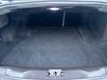 Jaguar XF 3.0 V6 Diesel Luxury Schwarz - thumbnail 20