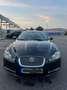 Jaguar XF 3.0 V6 Diesel Luxury Schwarz - thumbnail 16