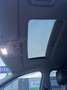 Jaguar XF 3.0 V6 Diesel Luxury Schwarz - thumbnail 6