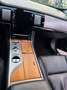 Jaguar XF 3.0 V6 Diesel Luxury Schwarz - thumbnail 17