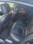 Jaguar XF 3.0 V6 Diesel Luxury Schwarz - thumbnail 11