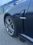 Jaguar XF 3.0 V6 Diesel Luxury Schwarz - thumbnail 3