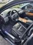 Jaguar XF 3.0 V6 Diesel Luxury Schwarz - thumbnail 13