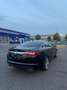 Jaguar XF 3.0 V6 Diesel Luxury Schwarz - thumbnail 2