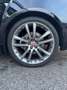 Jaguar XF 3.0 V6 Diesel Luxury Schwarz - thumbnail 10