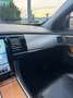 Jaguar XF 3.0 V6 Diesel Luxury Schwarz - thumbnail 18