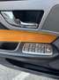 Jaguar XF 3.0 V6 Diesel Luxury Schwarz - thumbnail 9