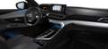 Peugeot 5008 1.5BlueHDi S&S GT EAT8 130 Negro - thumbnail 7