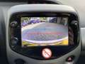 Toyota Aygo 1.0 VVT-i x-play Airco Camera Zwart - thumbnail 9