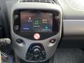 Toyota Aygo 1.0 VVT-i x-play Airco Camera Zwart - thumbnail 8