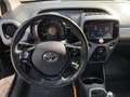 Toyota Aygo 1.0 VVT-i x-play Airco Camera Zwart - thumbnail 7