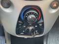 Toyota Aygo 1.0 VVT-i x-play Airco Camera Zwart - thumbnail 10