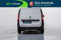 Renault Express 1.5 Blue dCi Confort 70kW Blanco - thumbnail 4