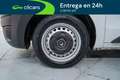 Renault Express 1.5 Blue dCi Confort 70kW Blanco - thumbnail 11