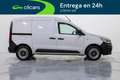 Renault Express 1.5 Blue dCi Confort 70kW Blanco - thumbnail 7