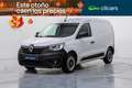 Renault Express 1.5 Blue dCi Confort 70kW Blanco - thumbnail 1