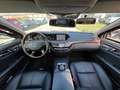 Mercedes-Benz S 450 CDI L*GUARD B7*VR9*ARMOURED*GEPANZERT*EUR5 Nero - thumbnail 15
