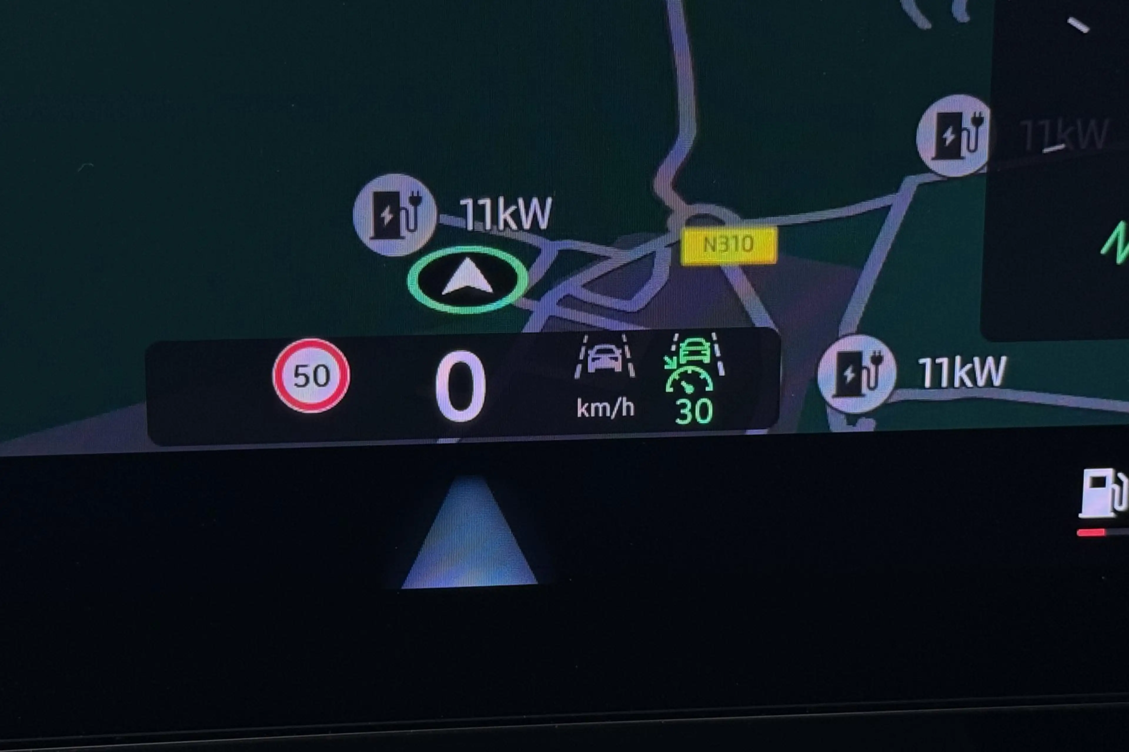 Skoda Kodiaq 1.5 TSI MHEV Tour Edition | ACC | Trekhaak | Keyle — photo 21