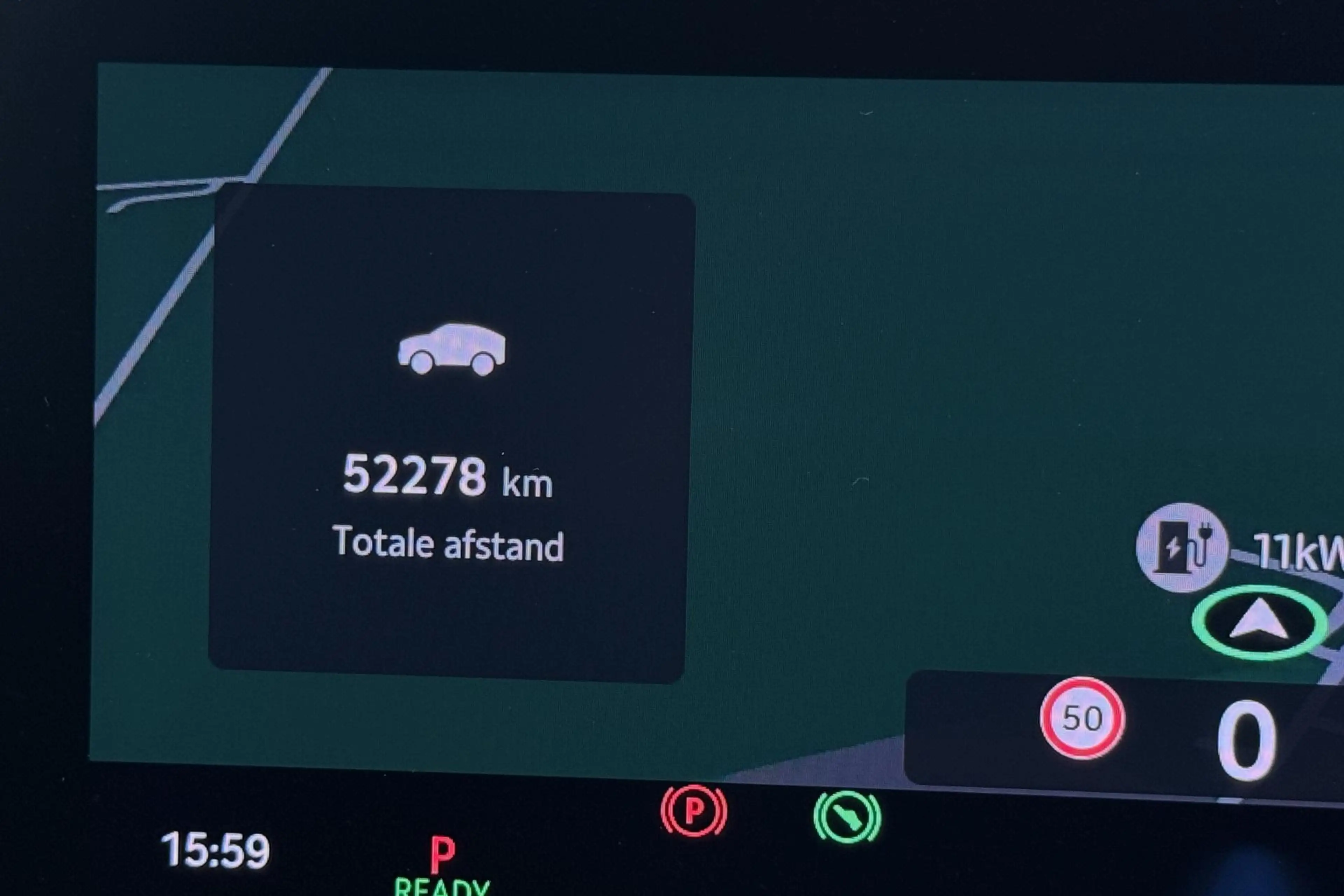 Skoda Kodiaq 1.5 TSI MHEV Tour Edition | ACC | Trekhaak | Keyle — photo 20