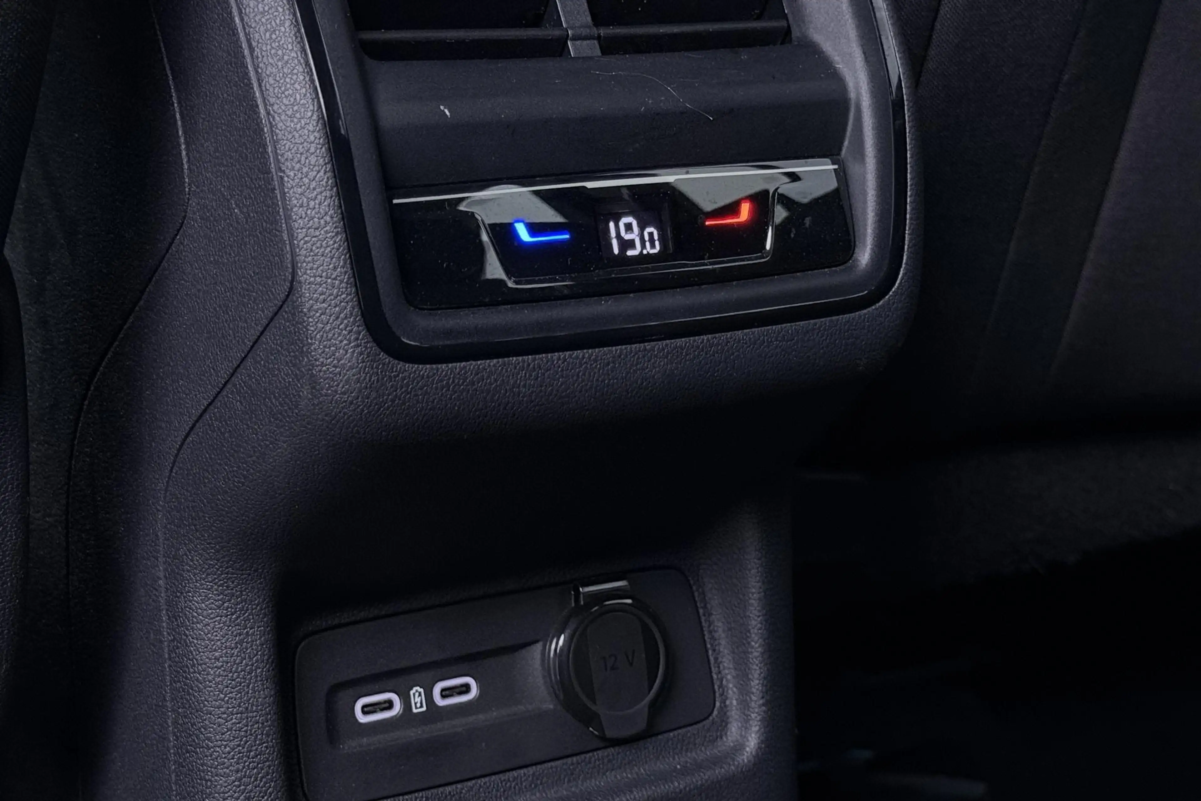 Skoda Kodiaq 1.5 TSI MHEV Tour Edition | ACC | Trekhaak | Keyle — photo 48