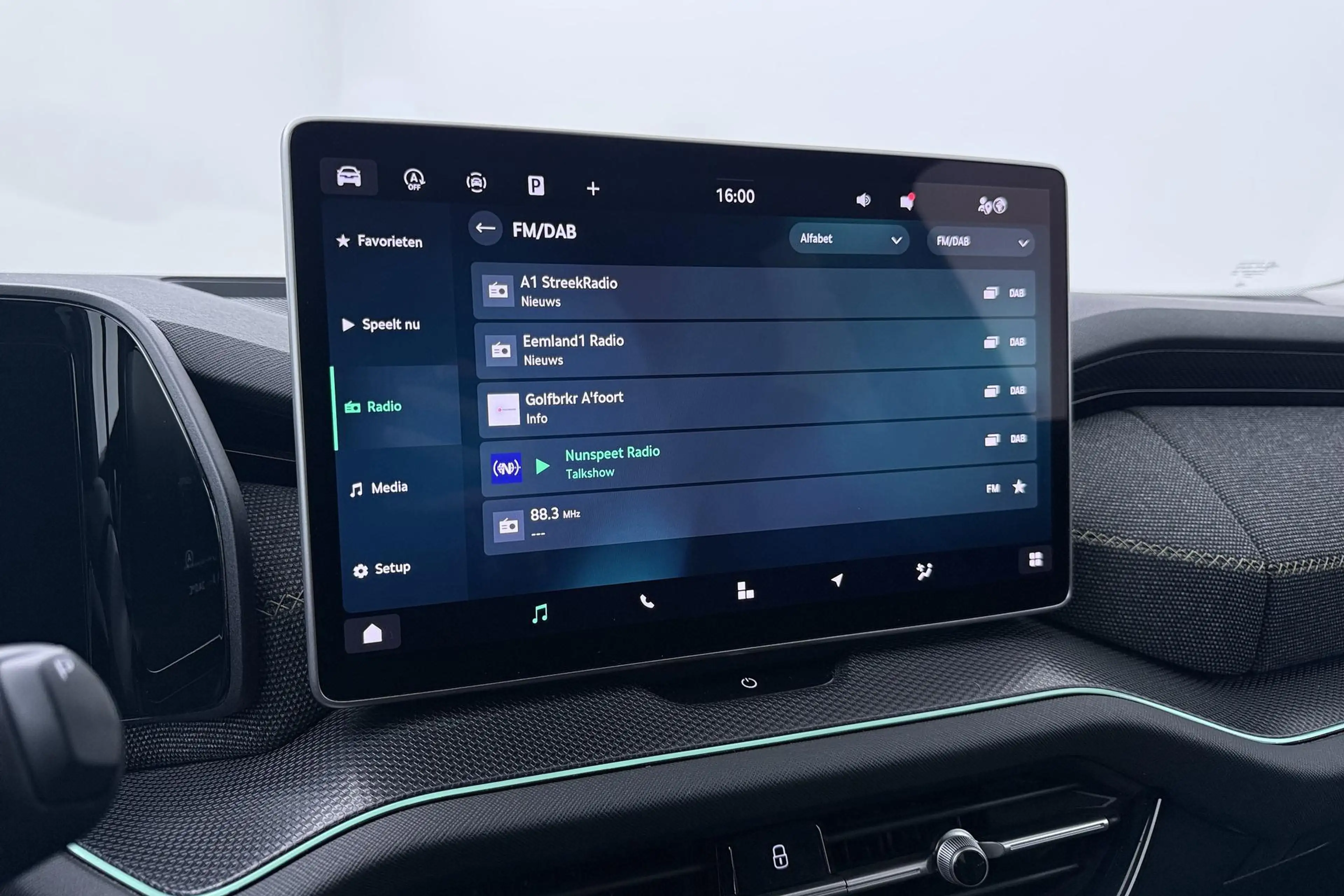 Skoda Kodiaq 1.5 TSI MHEV Tour Edition | ACC | Trekhaak | Keyle — photo 24