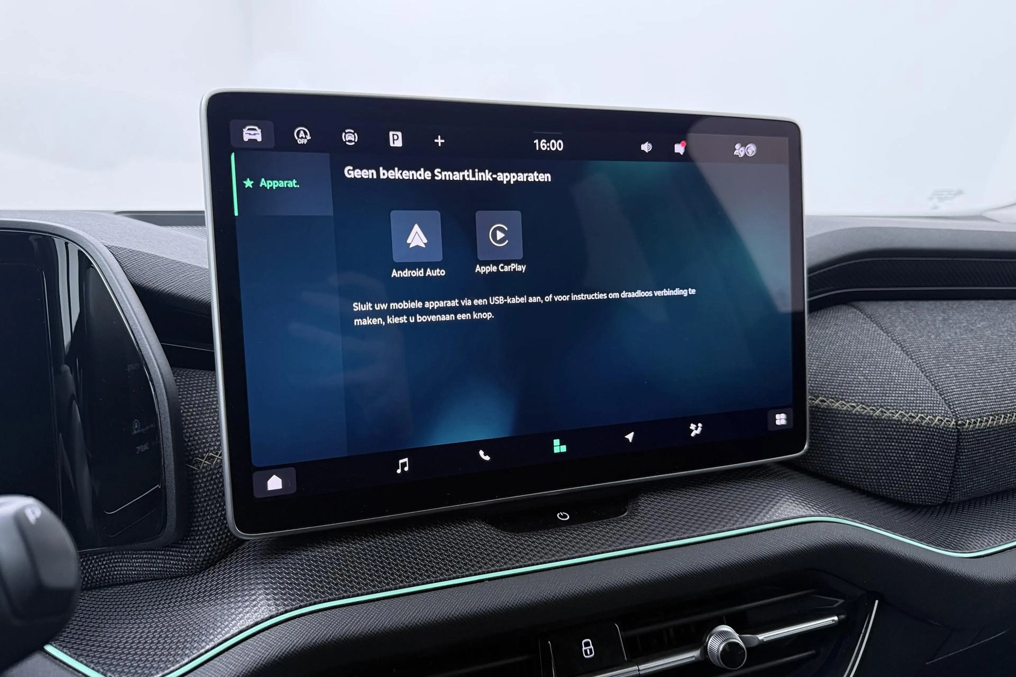 Skoda Kodiaq 1.5 TSI MHEV Tour Edition | ACC | Trekhaak | Keyle — photo 26