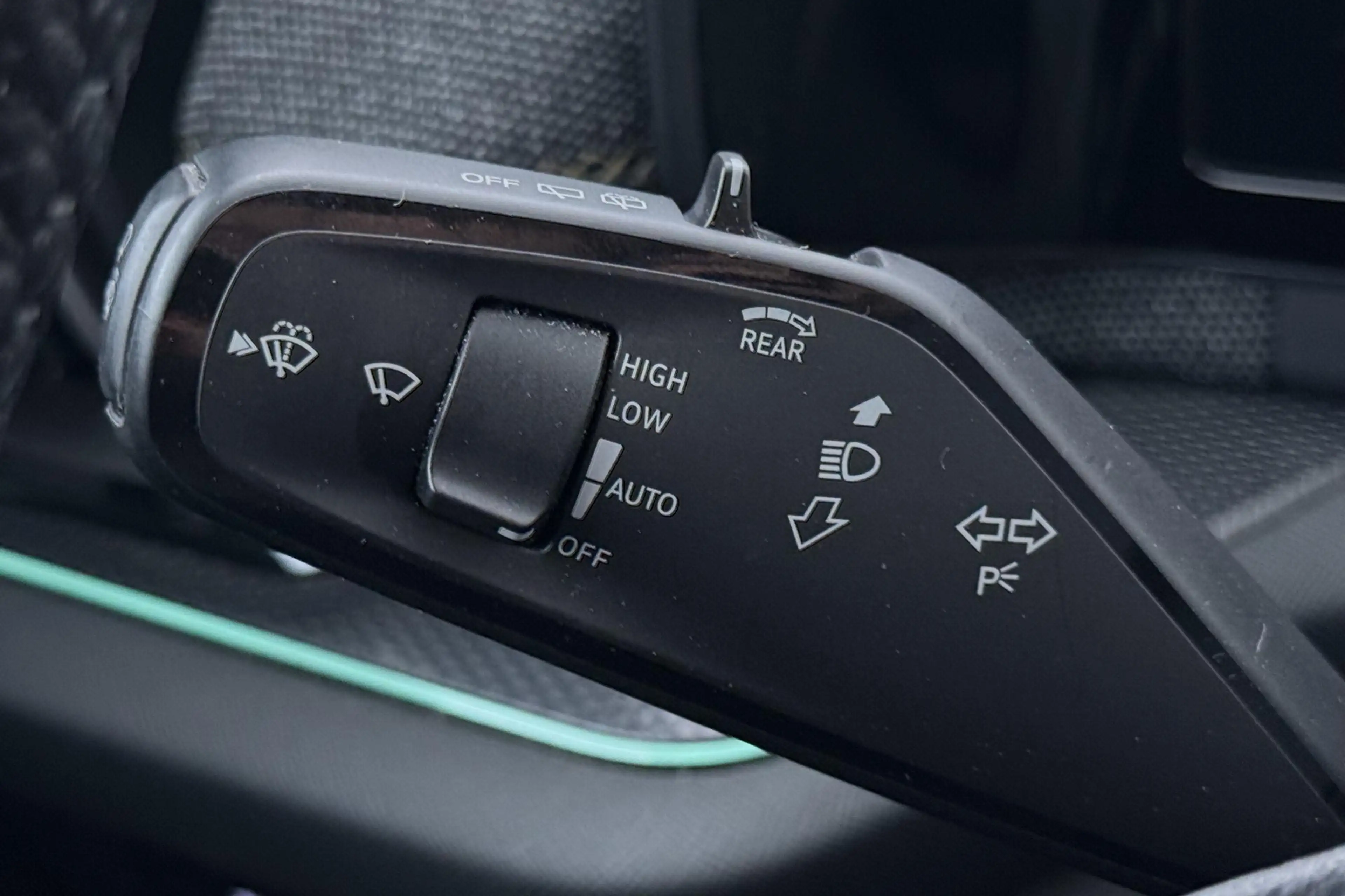 Skoda Kodiaq 1.5 TSI MHEV Tour Edition | ACC | Trekhaak | Keyle — photo 40