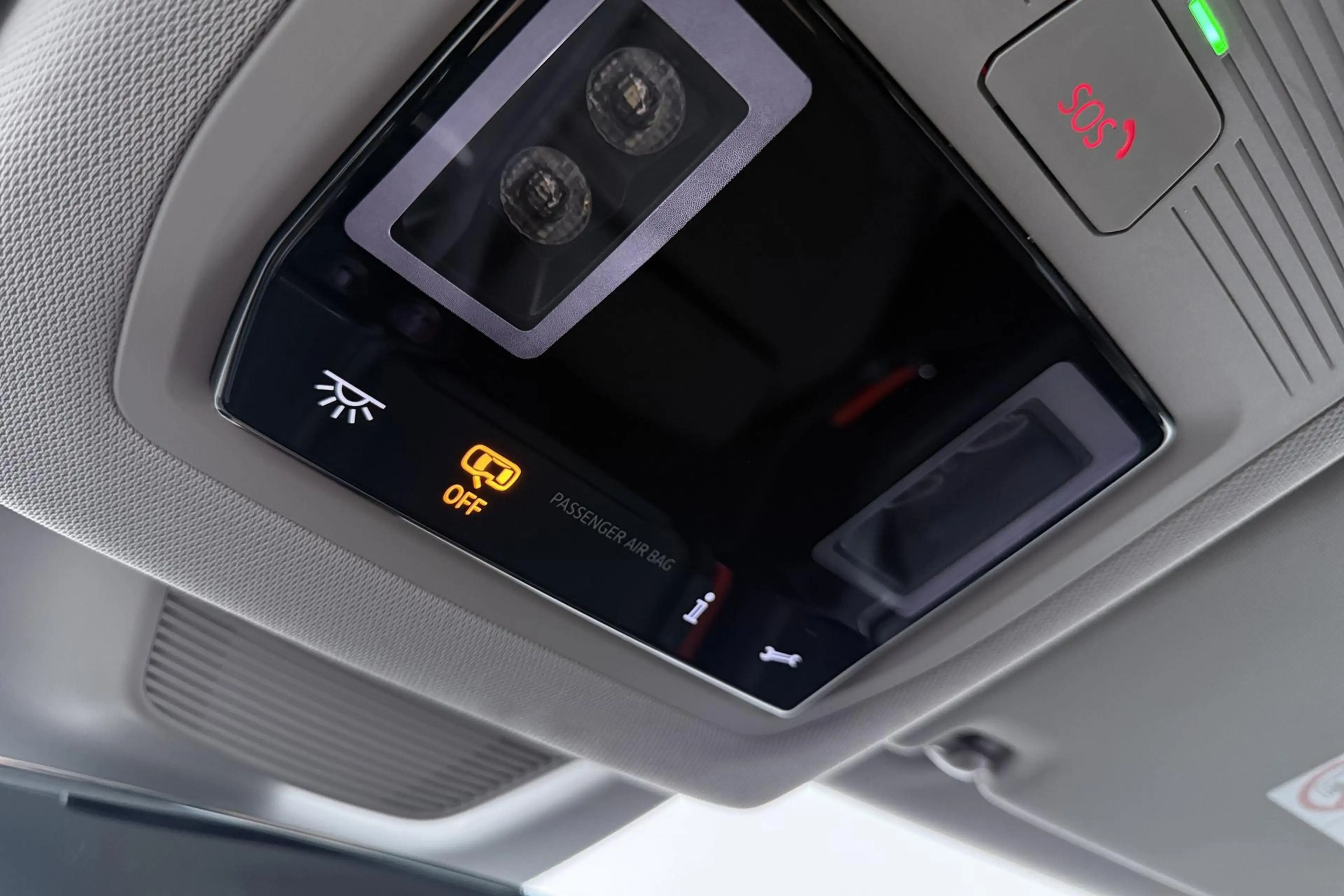 Skoda Kodiaq 1.5 TSI MHEV Tour Edition | ACC | Trekhaak | Keyle — photo 34