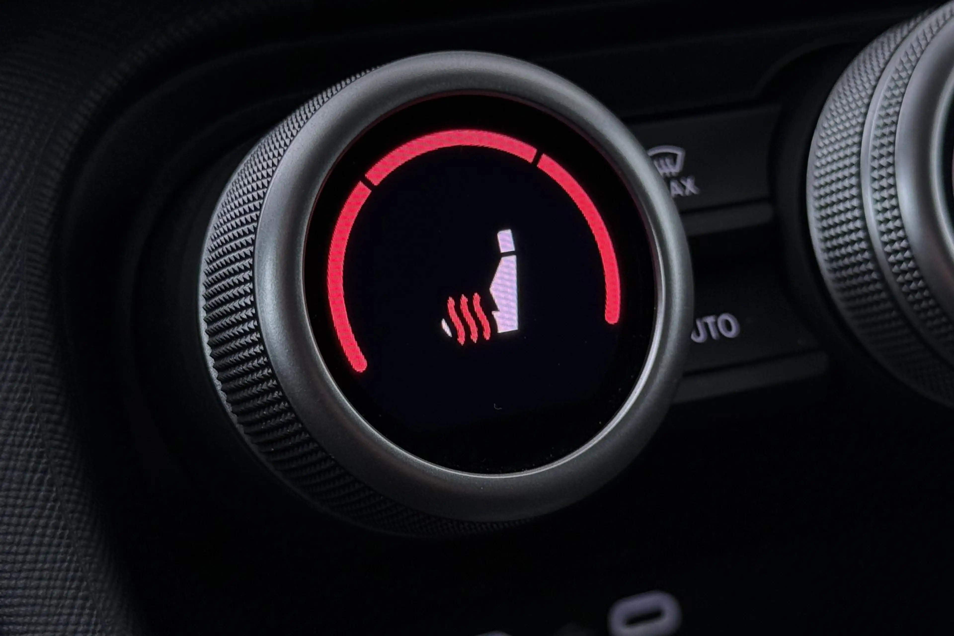 Skoda Kodiaq 1.5 TSI MHEV Tour Edition | ACC | Trekhaak | Keyle — photo 12